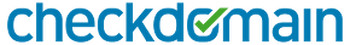 www.checkdomain.de/?utm_source=checkdomain&utm_medium=standby&utm_campaign=www.german-doner-kebab.com